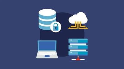Database Developer - SQL Server T-SQL Database Migration