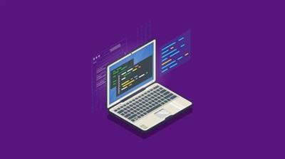 Udemy - Command Line for beginners (Linux, MacOS, Windows)