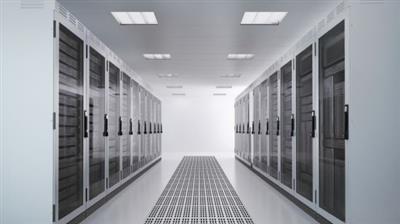 Udemy - Cisco UCS (Unified Computing System) Hands-On Labs