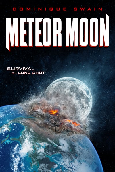 Meteor Moon 2020 1080p WEBRip x264 AAC5 1-YTS