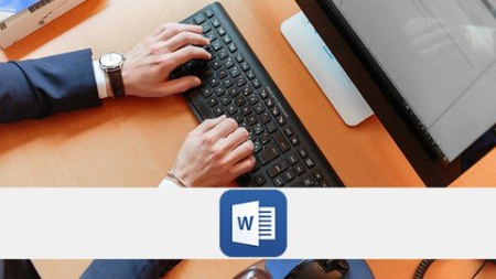 Beginners Guide to Microsoft Word