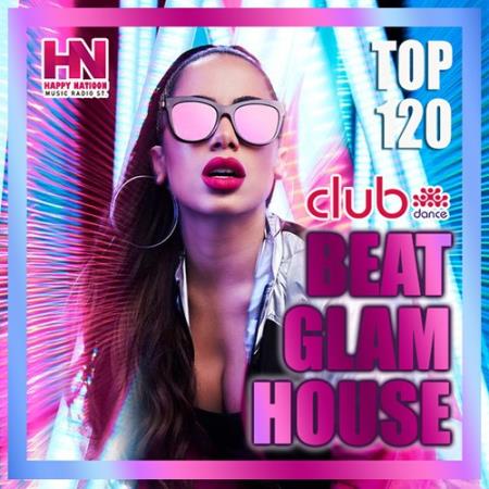 Beat Glam House (2021)