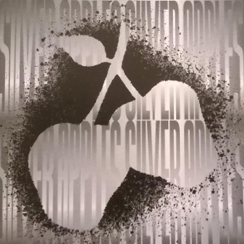 Silver Apples - Silver Apples (1968,1997) 