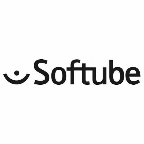 Softube - Bundle 01.2020 (x64)