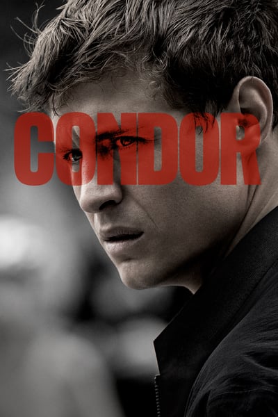 Condor S02E05 Out of His Exile 720p AMZN WEB-DL DDP5 1 H 264-NTb