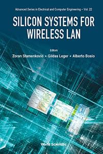 Silicon Systems for Wireless LAN