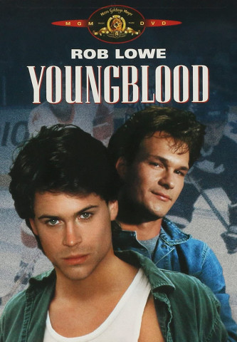 Youngblood 1986 German DL 1080p BluRay x264 – iNKLUSiON