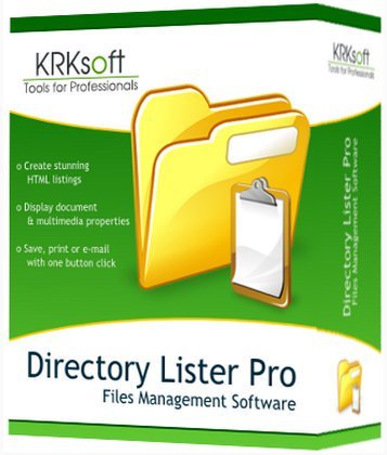 Directory Lister Pro 2.42 Enterprise 38fb016de39e96d0b85dde70a9cdcaed