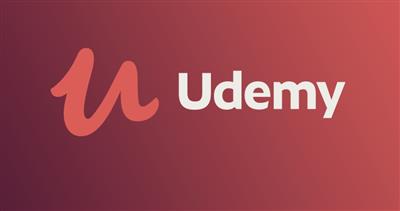 Udemy - Create your first Amazon, Kickstarter or Shopify product