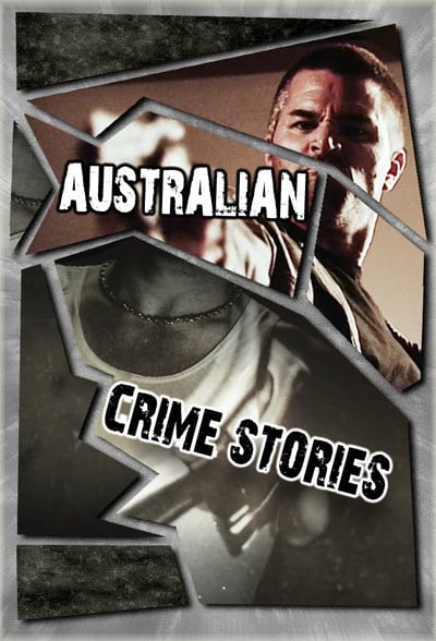 Australian Crime Stories S01E05 720p WEB-DL H264-TAR