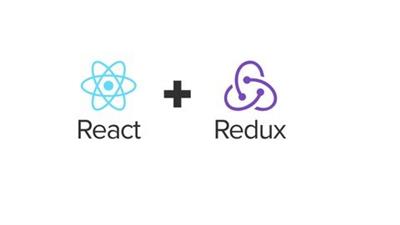 Udemy - Complete Redux course with React Hooks