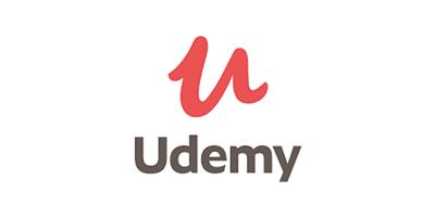 Udemy - Rhino and Grasshopper Architectural Building Structure