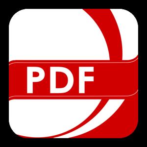 PDF Reader Pro 2.7.6 Multilingual macOS