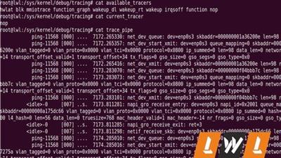 Udemy - Debugging Linux Kernel in Deep - Part 1
