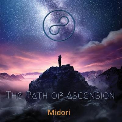 Midori   The Path of Ascension (2020)