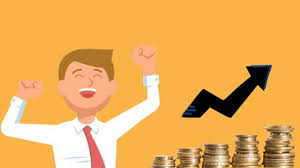 Udemy - Beginner Guide for Dividend Investing in the Stock Market