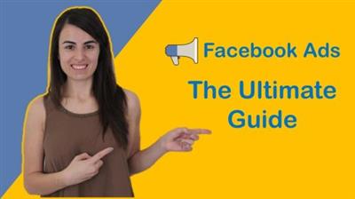 Facebook Advertising Ultimate Guide for Coaches Consultants and Local Business Owner