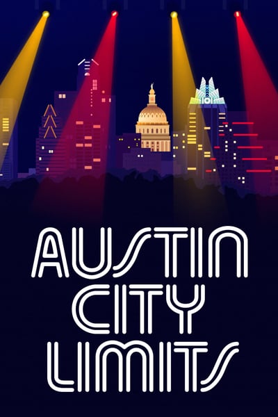 Austin City Limits S46E00 Austin City Limits Hall of Fame the First Six Years 720p WEB H264-BAE