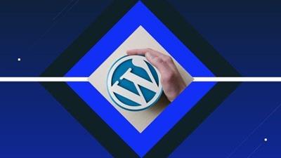 Udemy - Master WordPress and build websites
