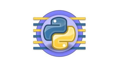 Udemy - Python MultiTrack - Beginners and Professionals - Zero to Hero