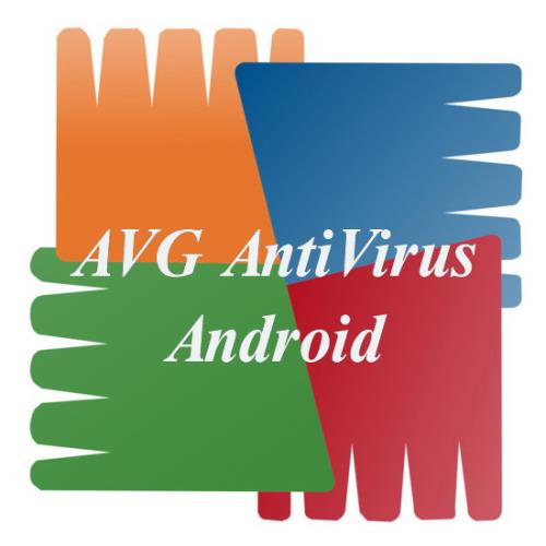 AVG AntiVirus for Android 6.49.2 PRO [Android]