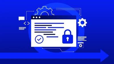 Udemy - Secure Product Lifecycle 101