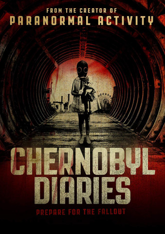 Chernobyl Diaries German AC3 BDRiP XViD – ROOR