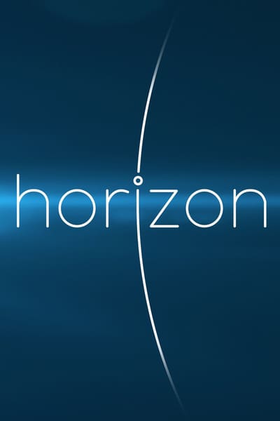 Horizon S60E01 Feast to Save the Planet 720p HEVC x265-MeGusta