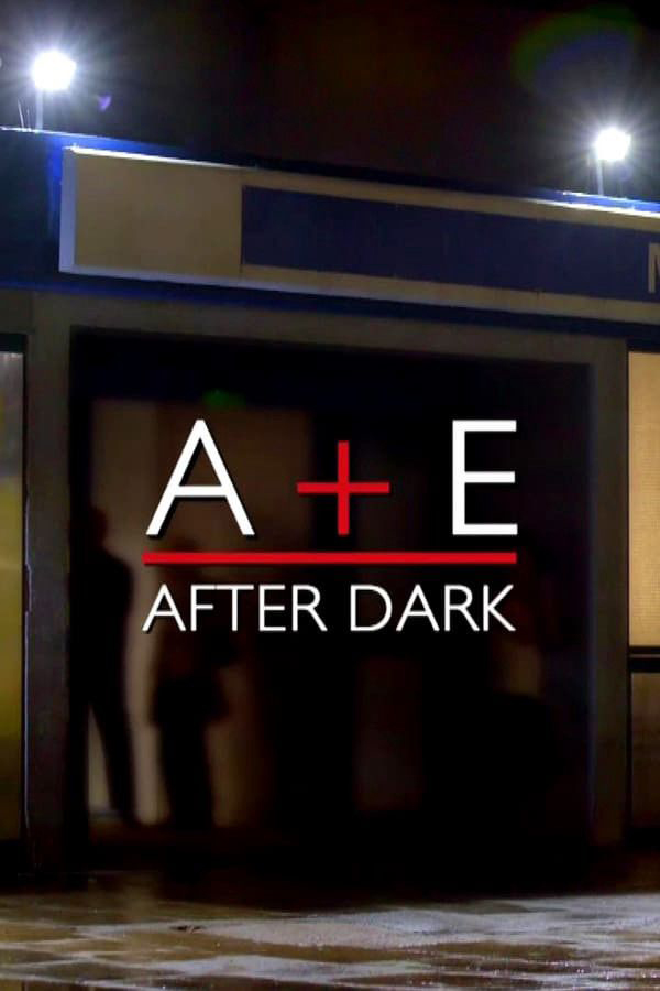 A and E After Dark S02E01 720p HDTV x264-DARKFLiX
