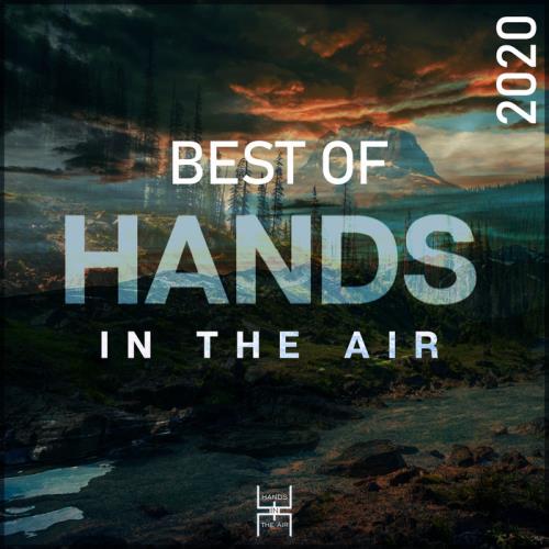 Best Of Hands In The Air 2020 (2020)