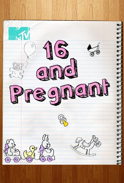 16 and Pregnant S04E12 720p WEB H264-TASTETV