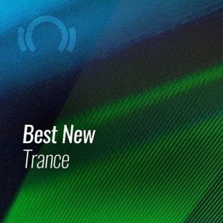 Beatport Best New Trance: December (2020)