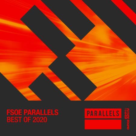 Best Of FSOE Parallels (2020)