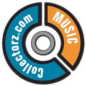 Music Collector 20.2.2.1 macOS