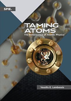 Taming Atoms: The Renaissance of Atomic Physics