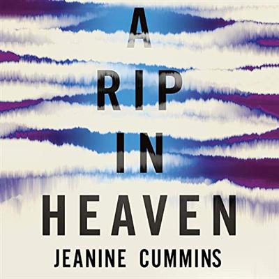 A Rip in Heaven [Audiobook]