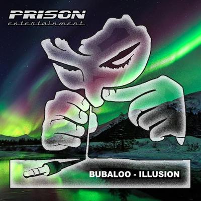 Bubaloo   ILLUSION (2020)