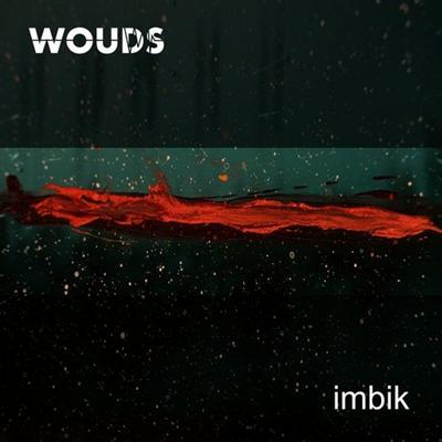 wouds   Imbik (2020)
