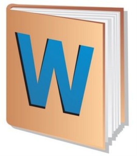WordWeb Pro Ultimate Reference Bundle 9.05