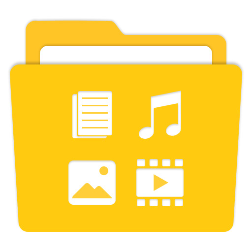 MiXplorer Silver - File Manager 6.49.6 [Android]