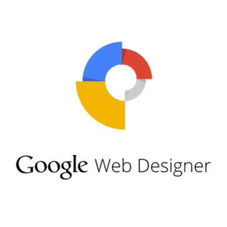 Google Web Designer 10.0.2.0105 Build 7.4.0.0