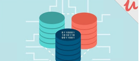 SQL For Databases : A Beginner's Quick Introduction