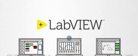LabVIEW Programming for Advanced Level