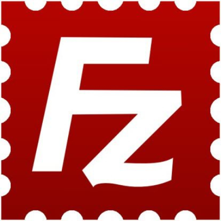 FileZilla Pro 3.52.0 Multilingual