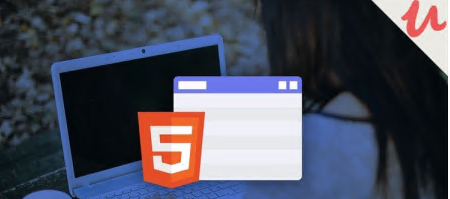 HTML Forms For Beginners: A Basic Introduction