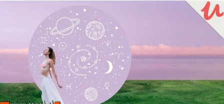Astrology for Beginners: Get to Know Yourself & the World