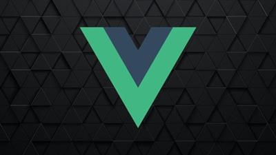 Udemy - In Depth Vue 3 For Beginners (inc. Composition API, Router)