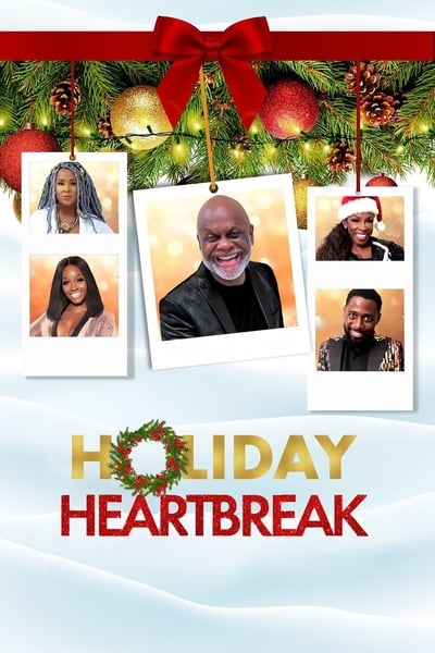 Holiday Heartbreak 2020 1080p WEBRip x265-RARBG
