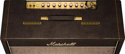 Softube Marshall Bluesbreaker 1962 v2.5.9 WiN