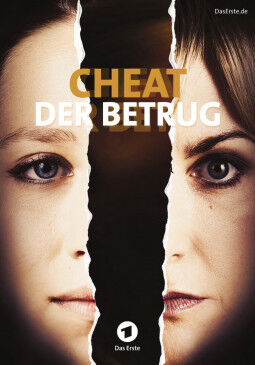 Cheat der Betrug E01 Meine Feindin German 720p Web h264-Tmsf